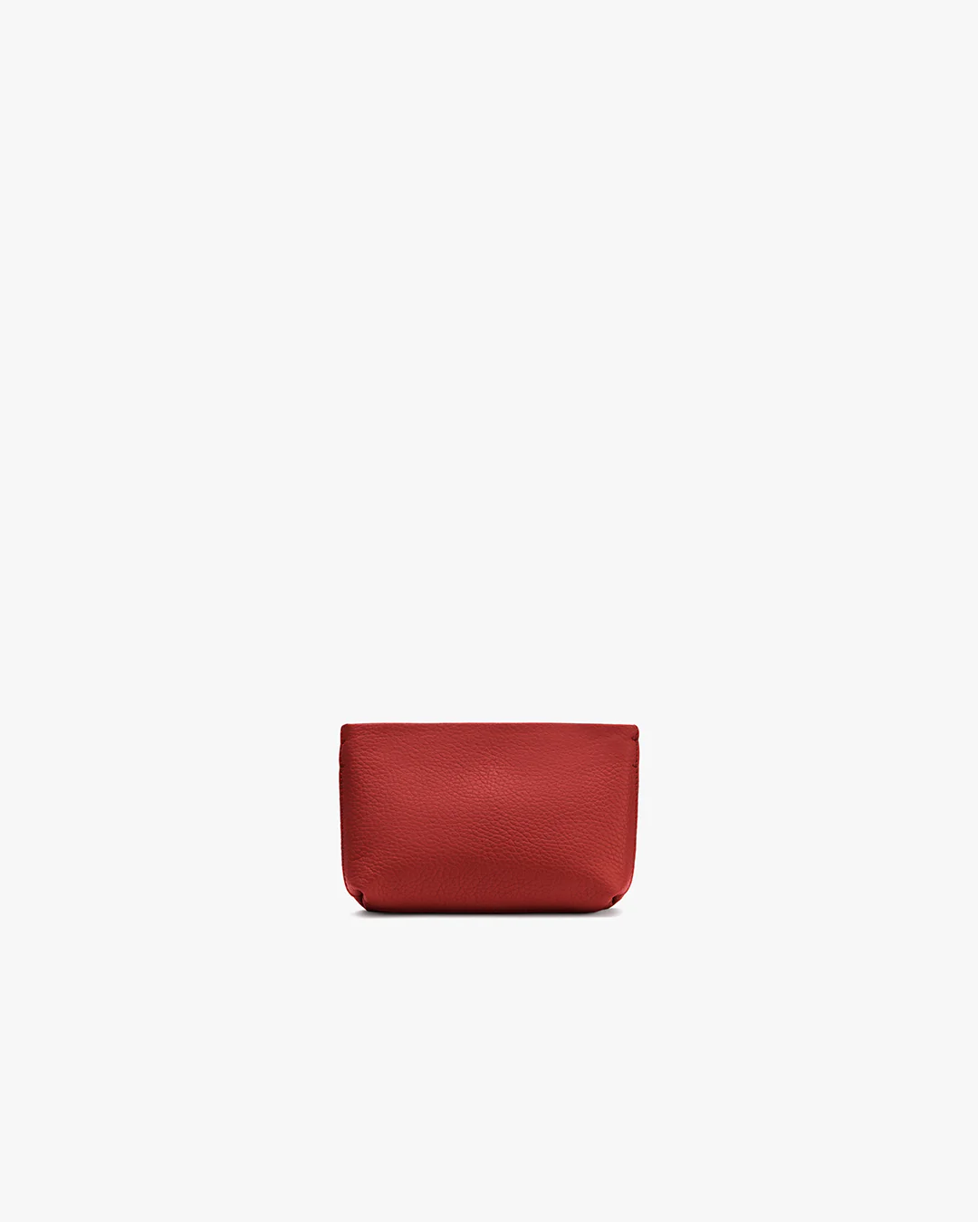 Product image 133