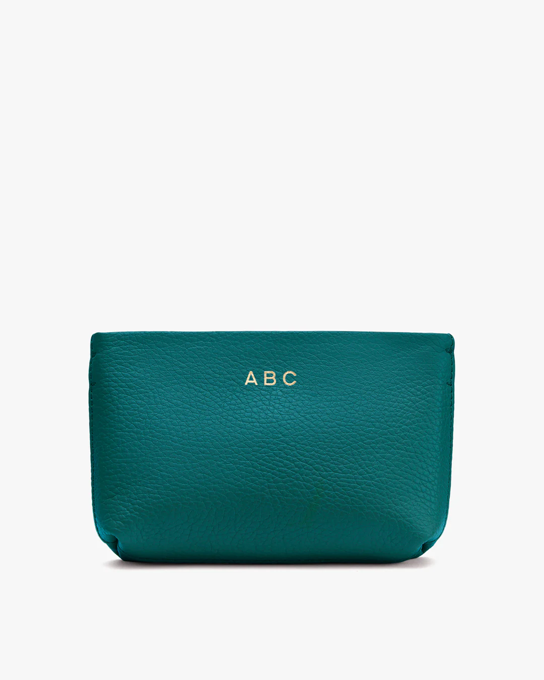 Product image 134