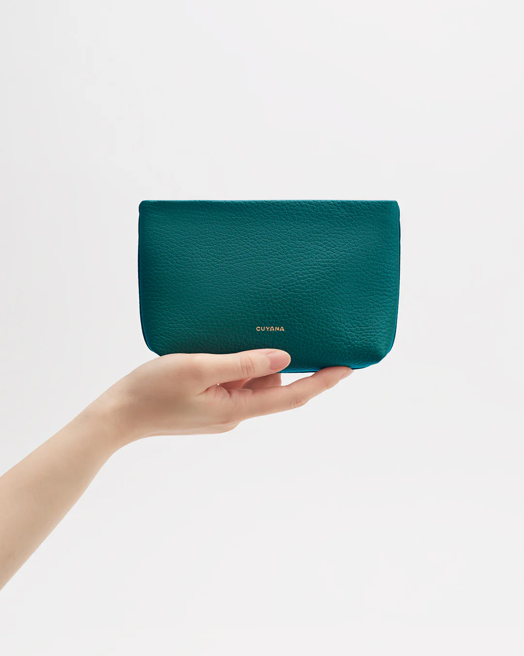 Product image 137