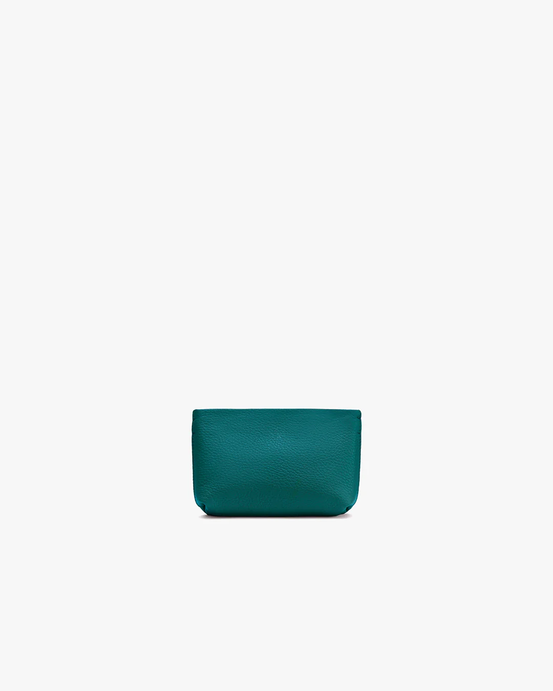 Product image 140