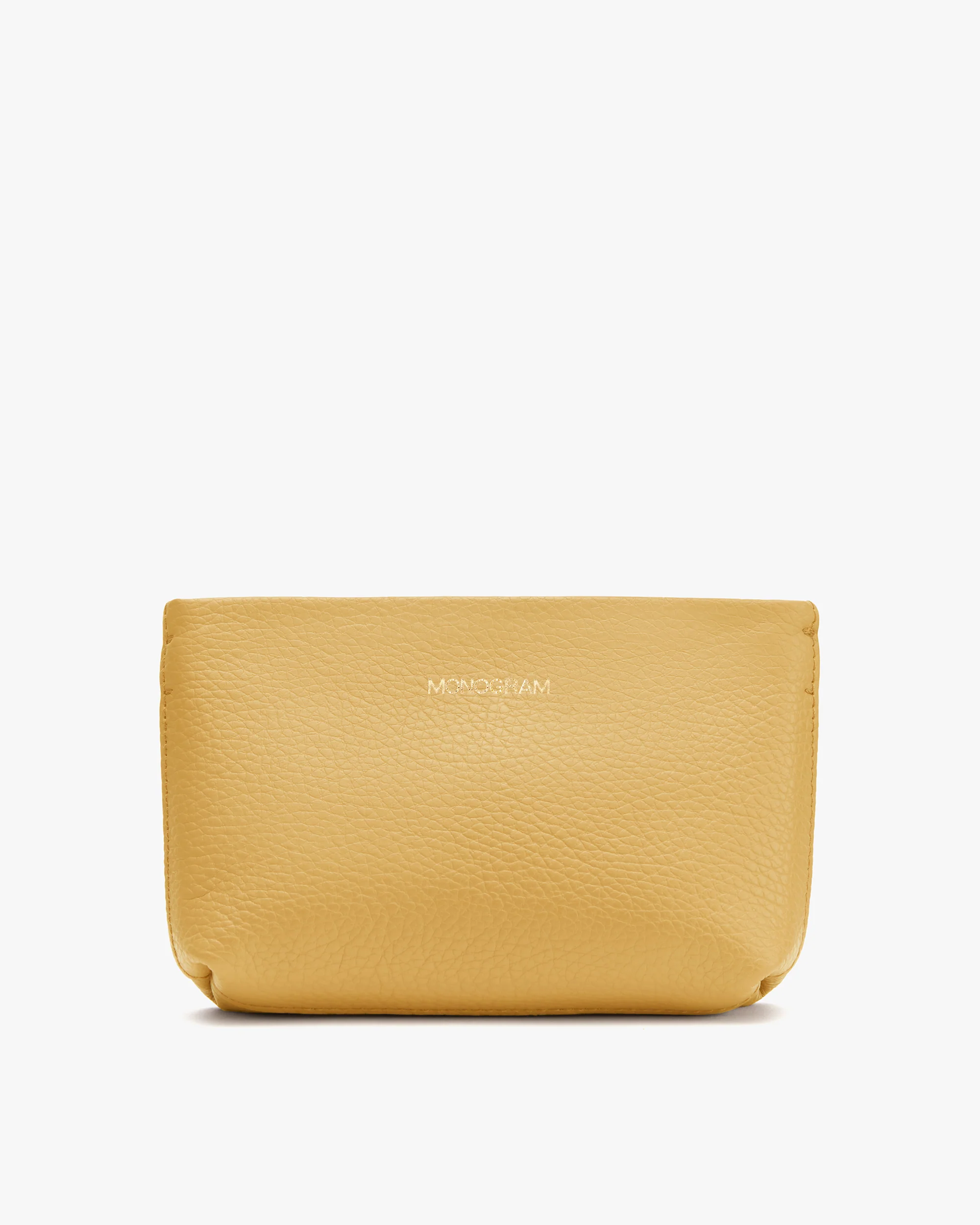 Product image 143
