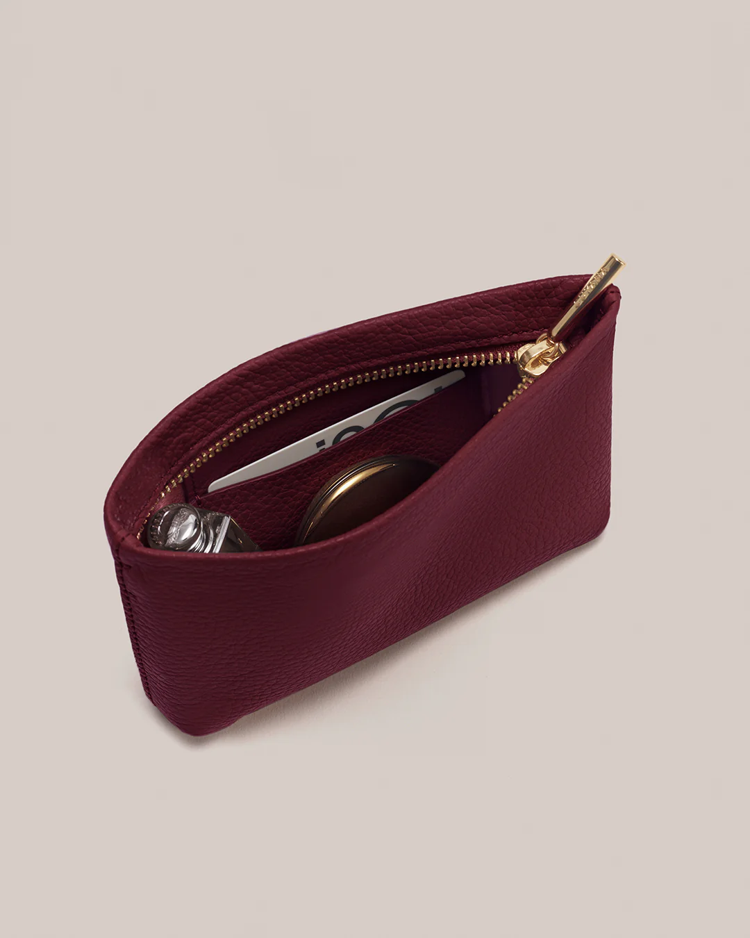 Product image 88