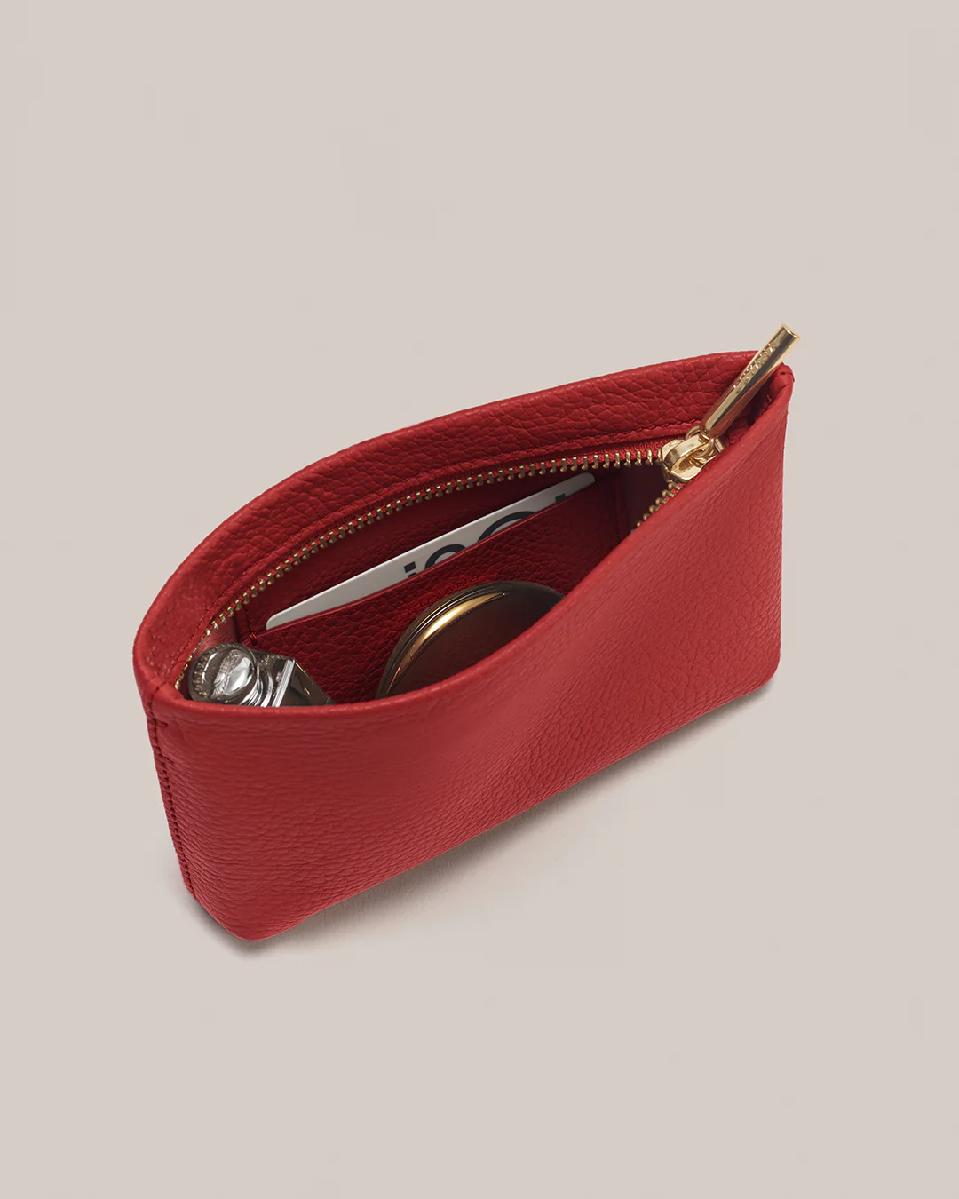 Product image 89