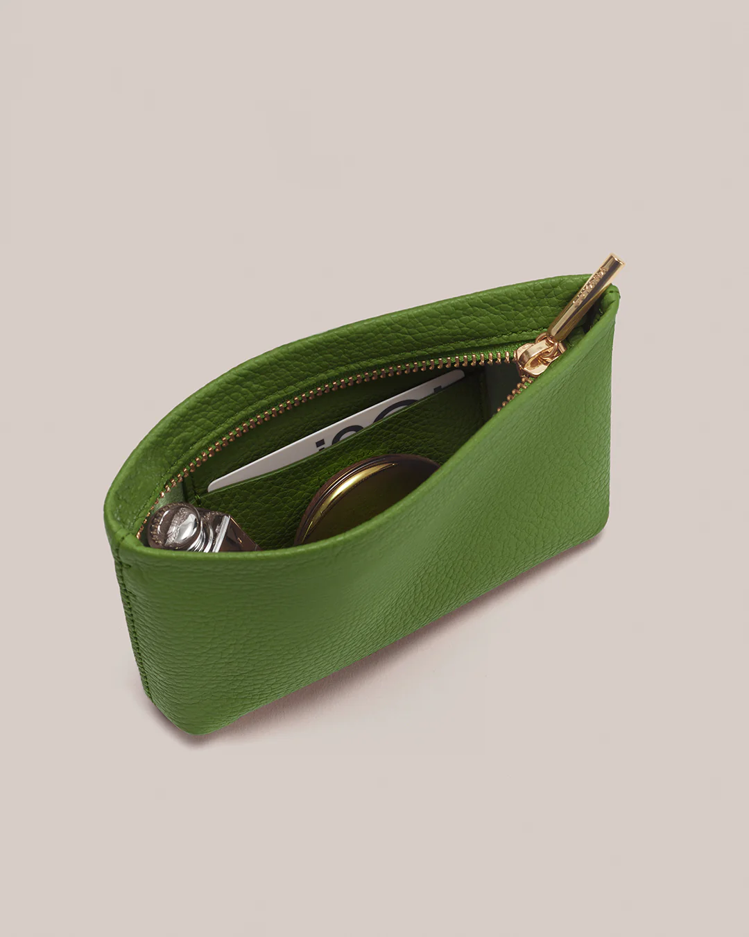 Product image 92