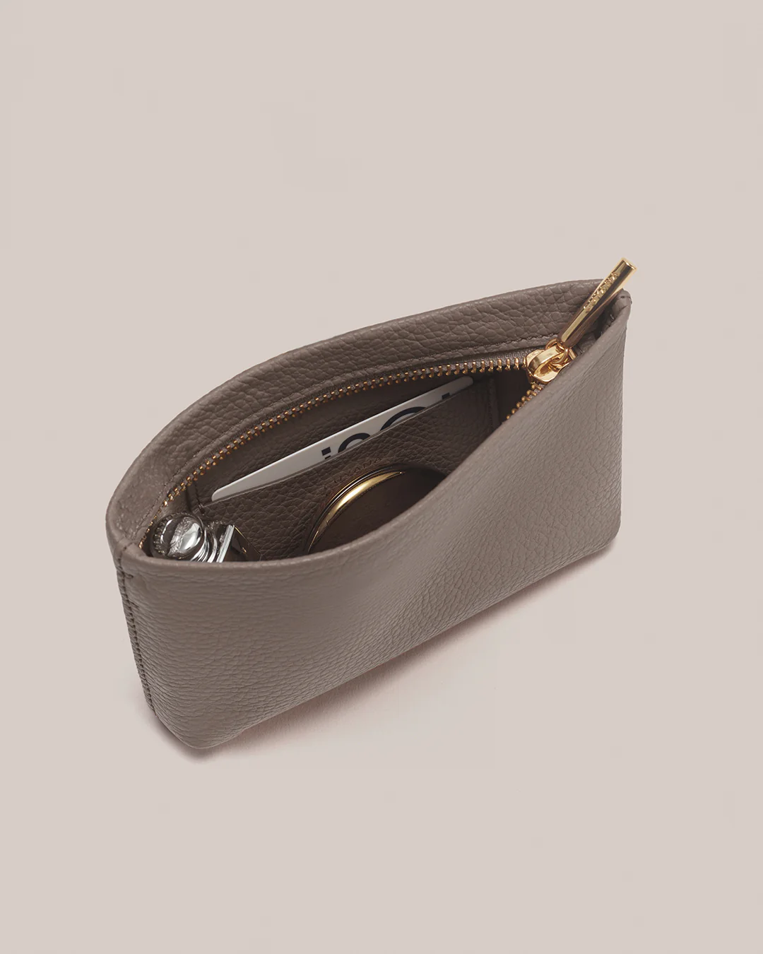 Product image 94