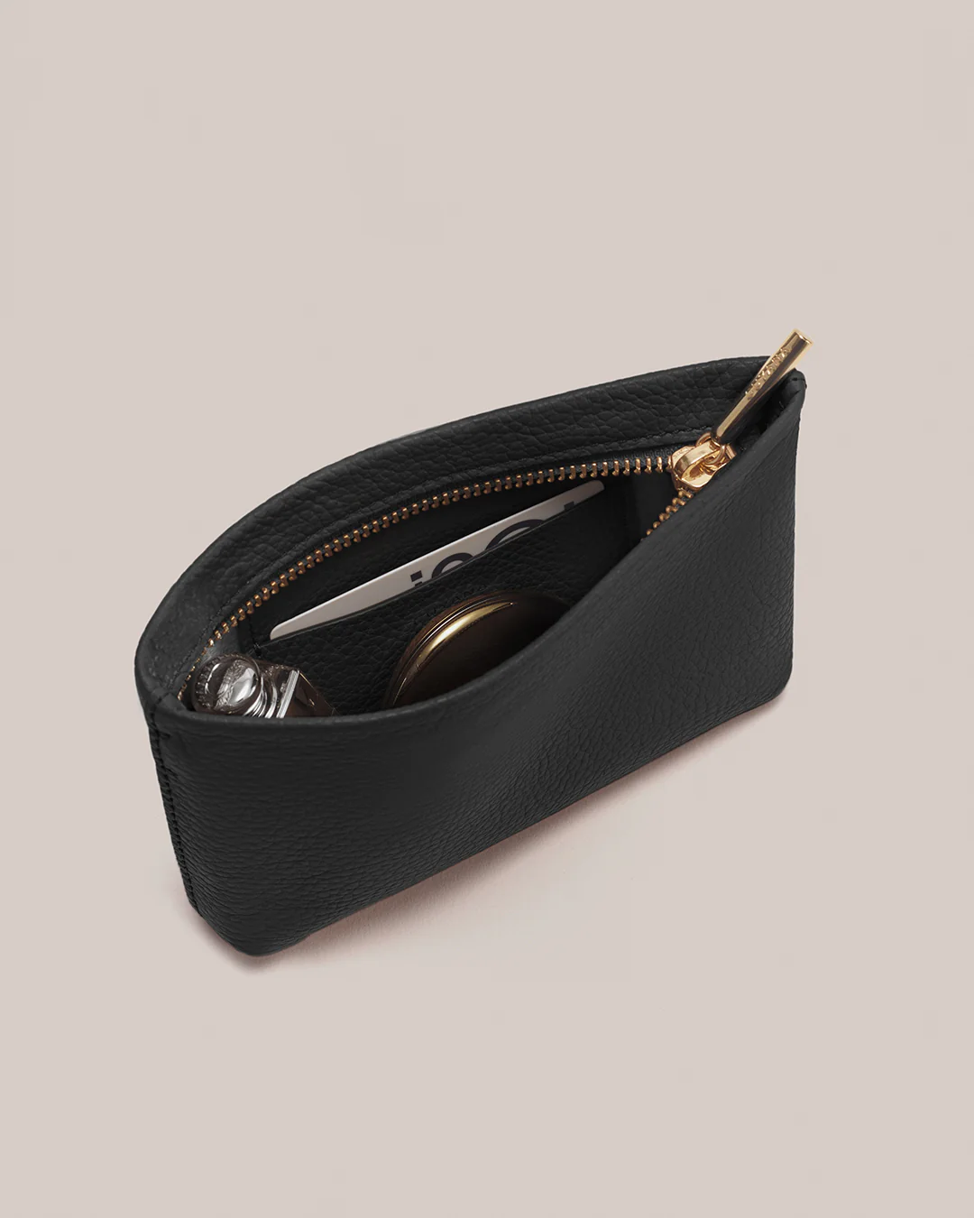 Product image 96