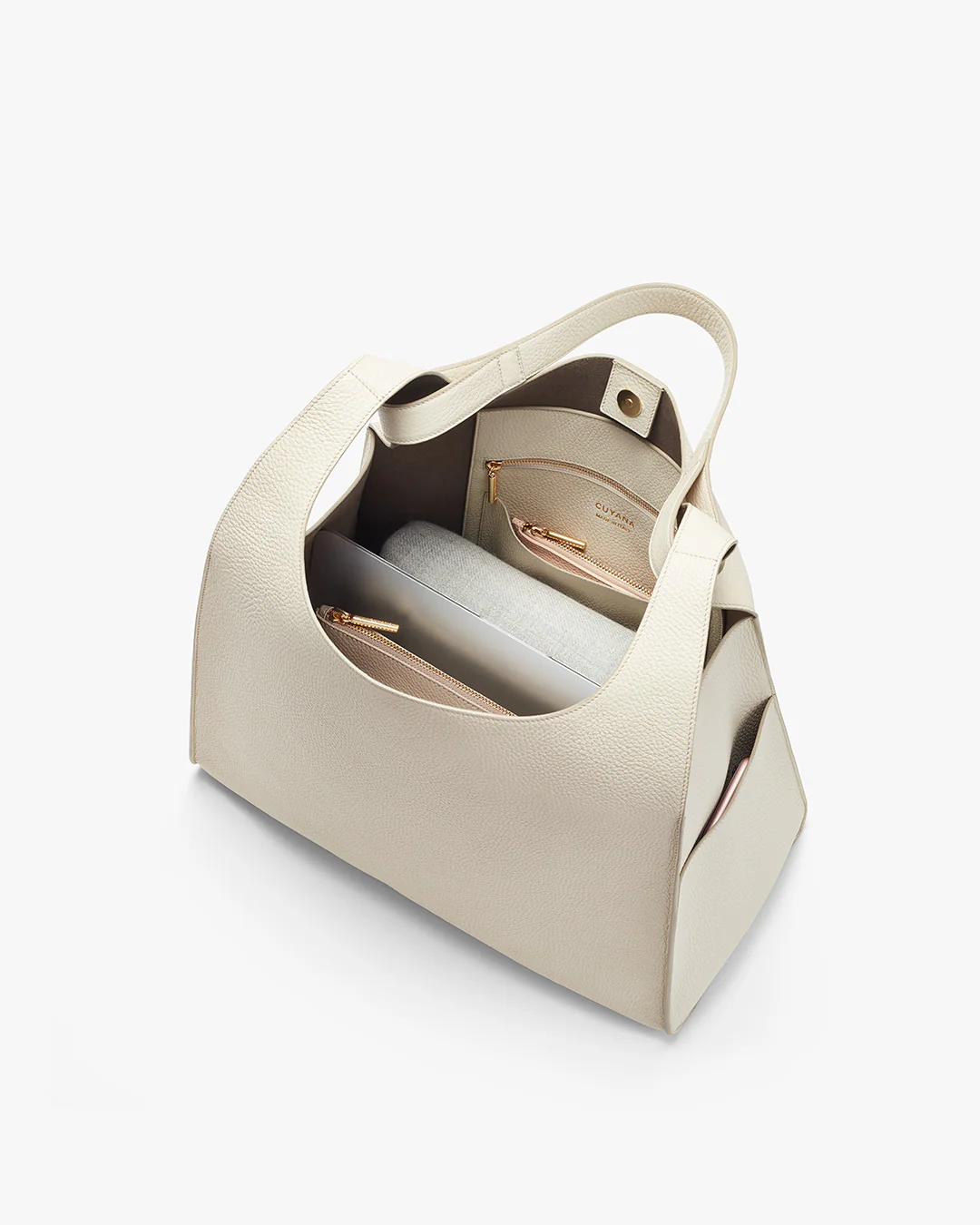 Product image 101