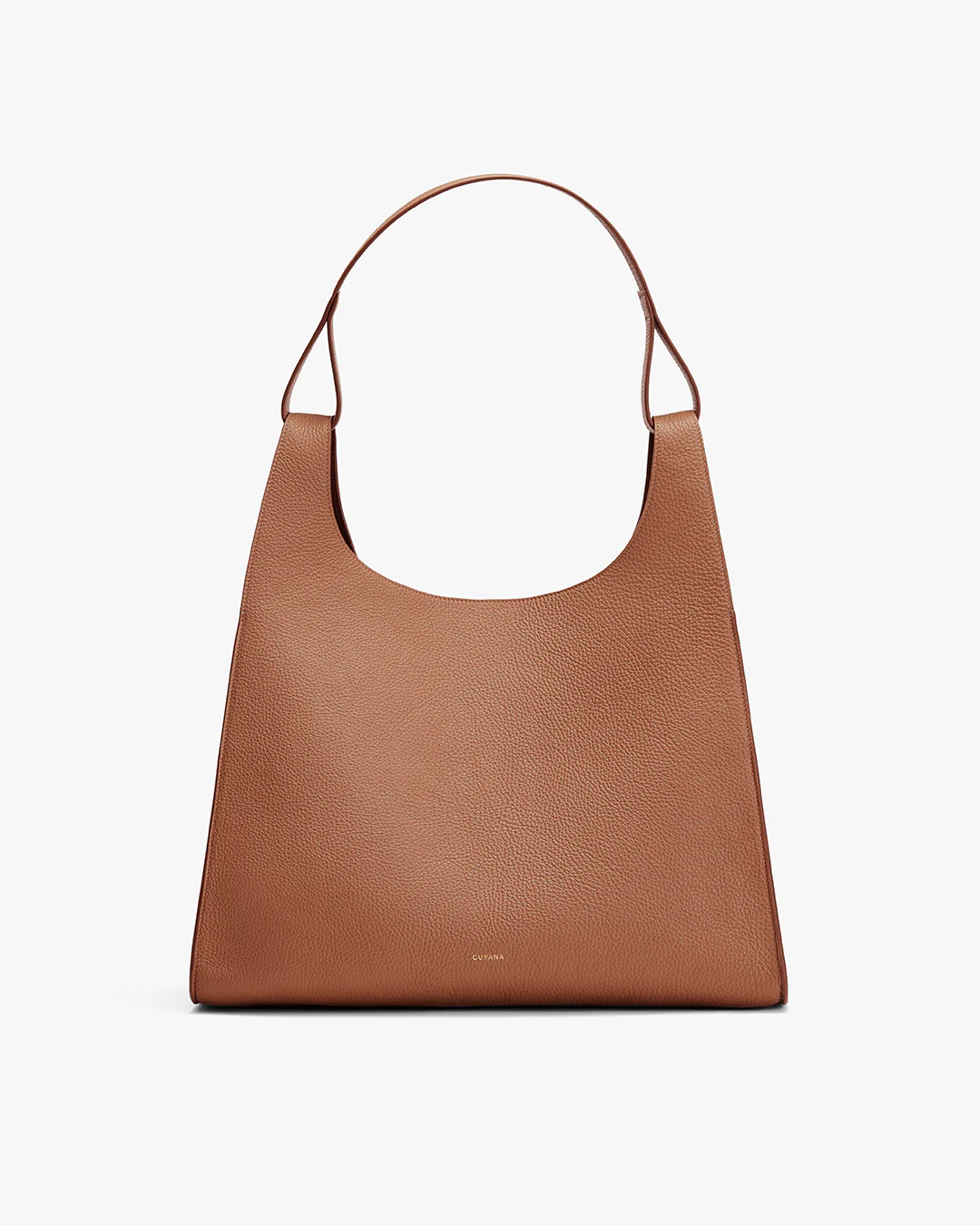 Product image 106