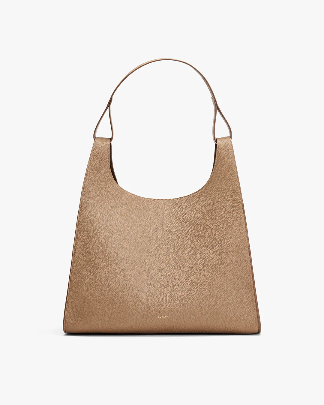 Product image 108