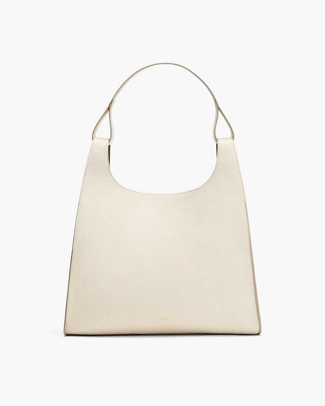 Product image 109