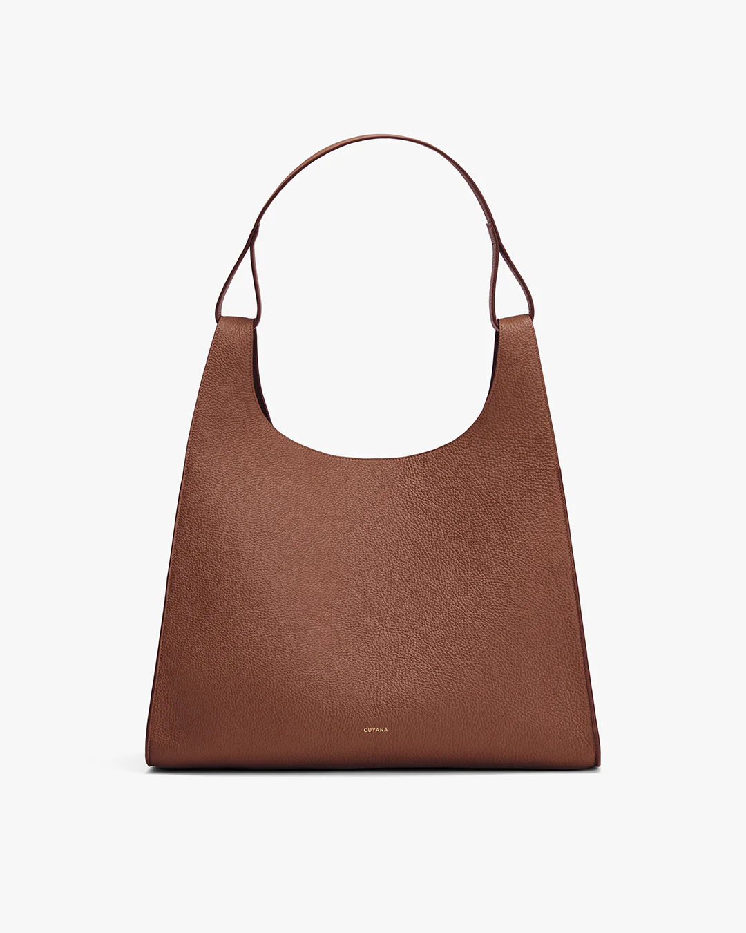 Product image 114