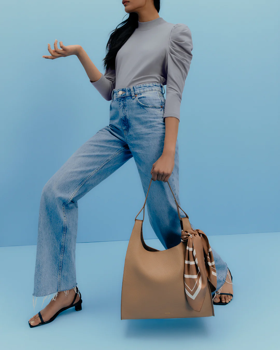 Product image 115