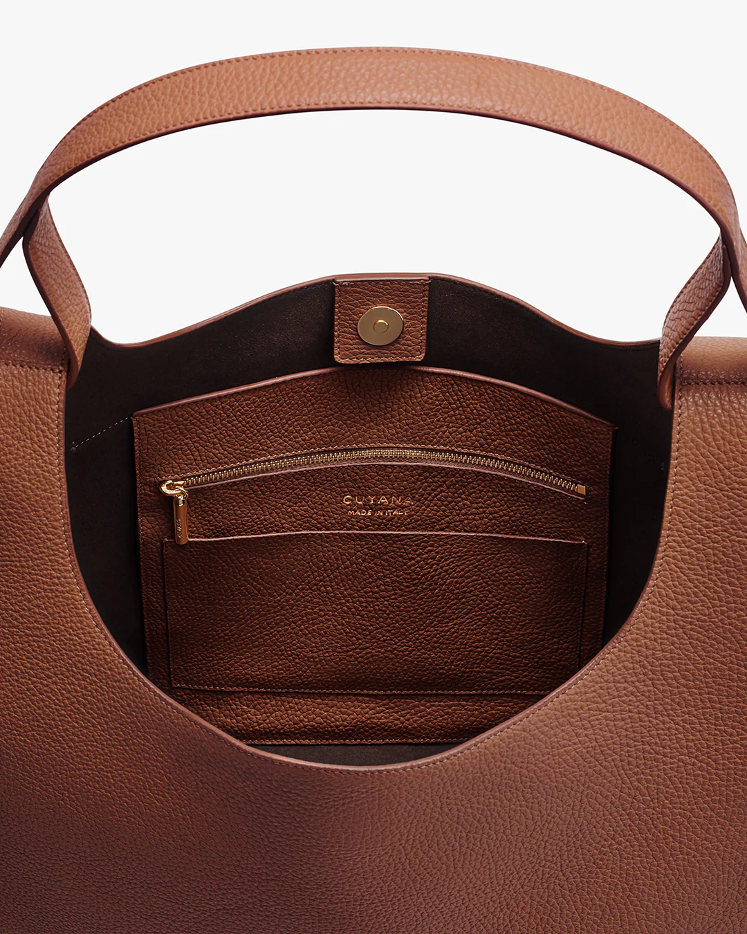 Product image 116