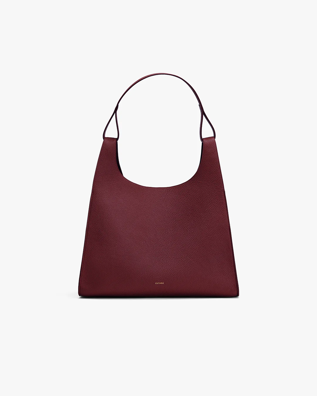 Product image 120