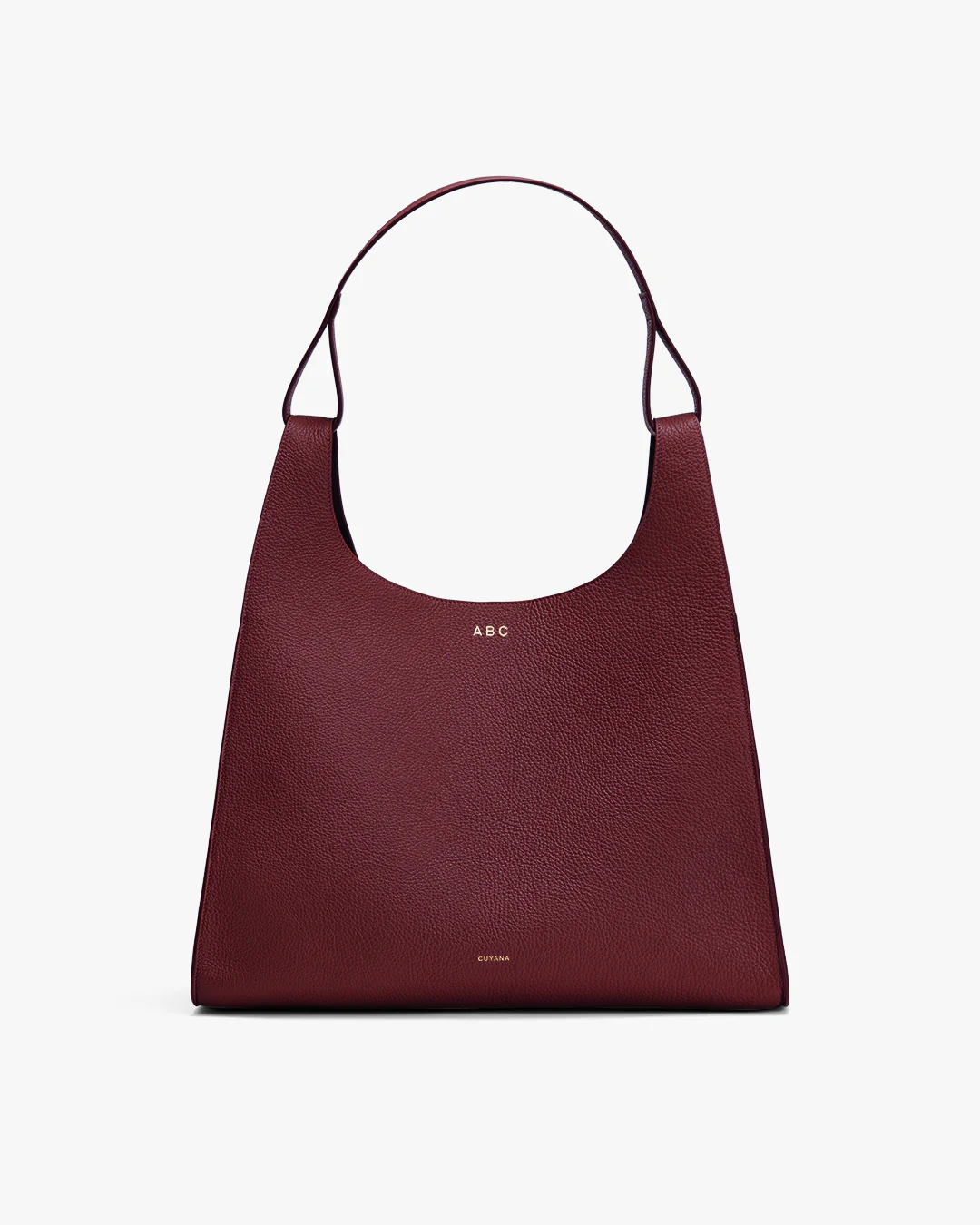Product image 125