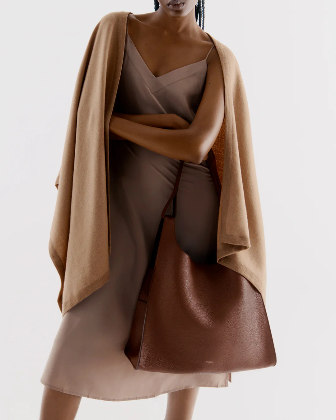 Product image 130