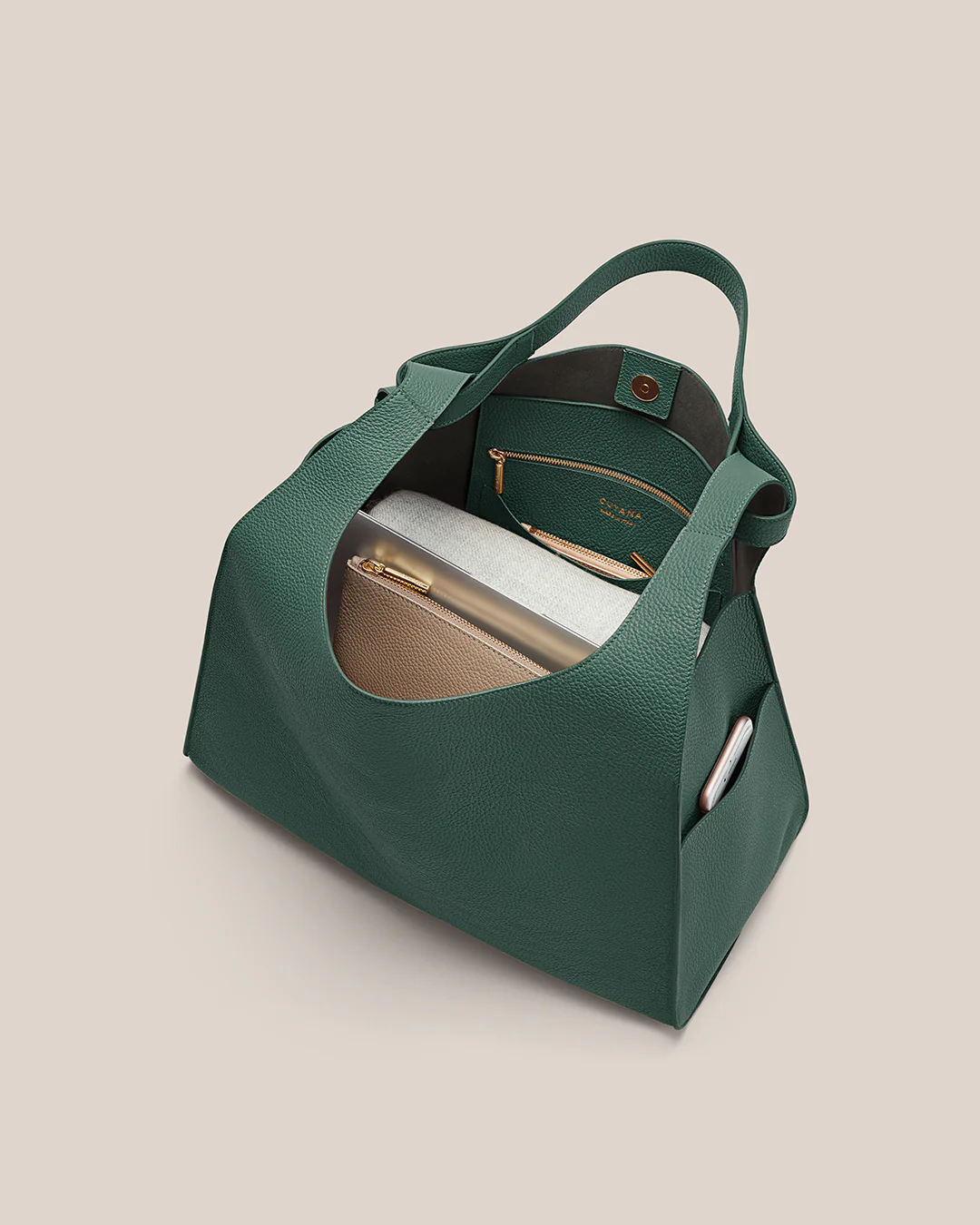Product image 132