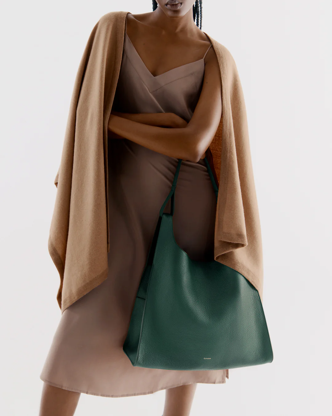 Product image 136