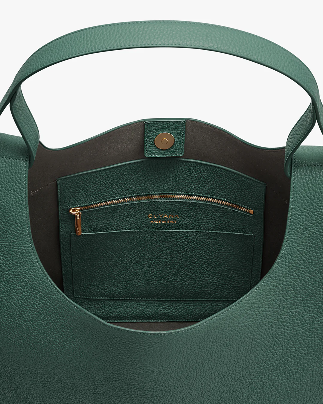 Product image 137