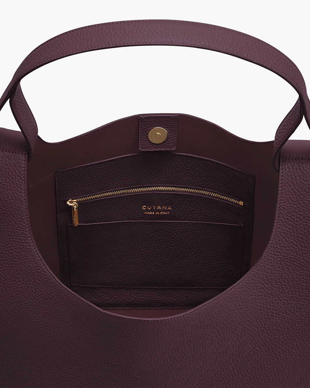 Product image 140