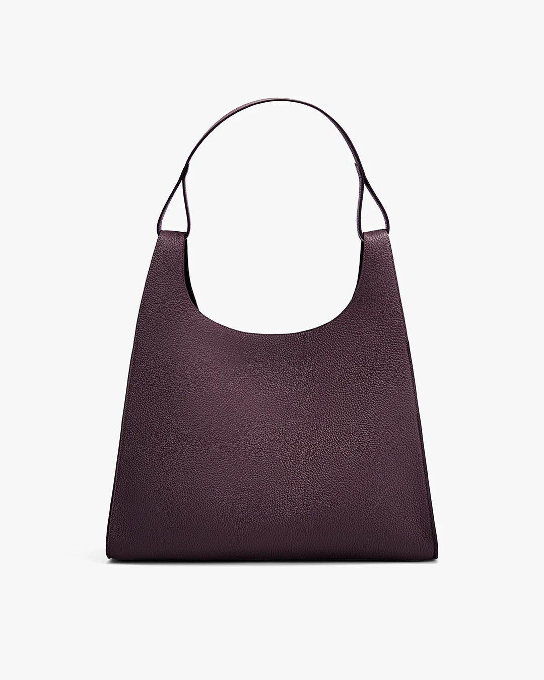 Product image 144