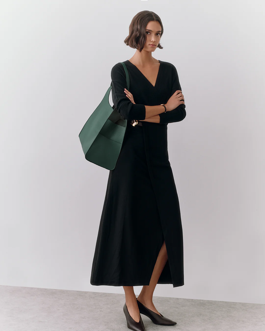 Product image 149