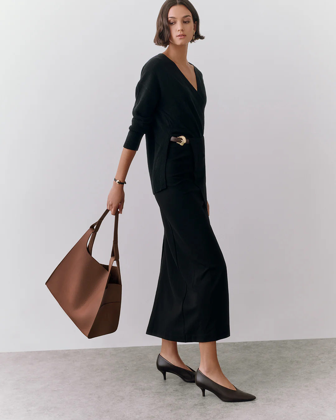 Product image 152
