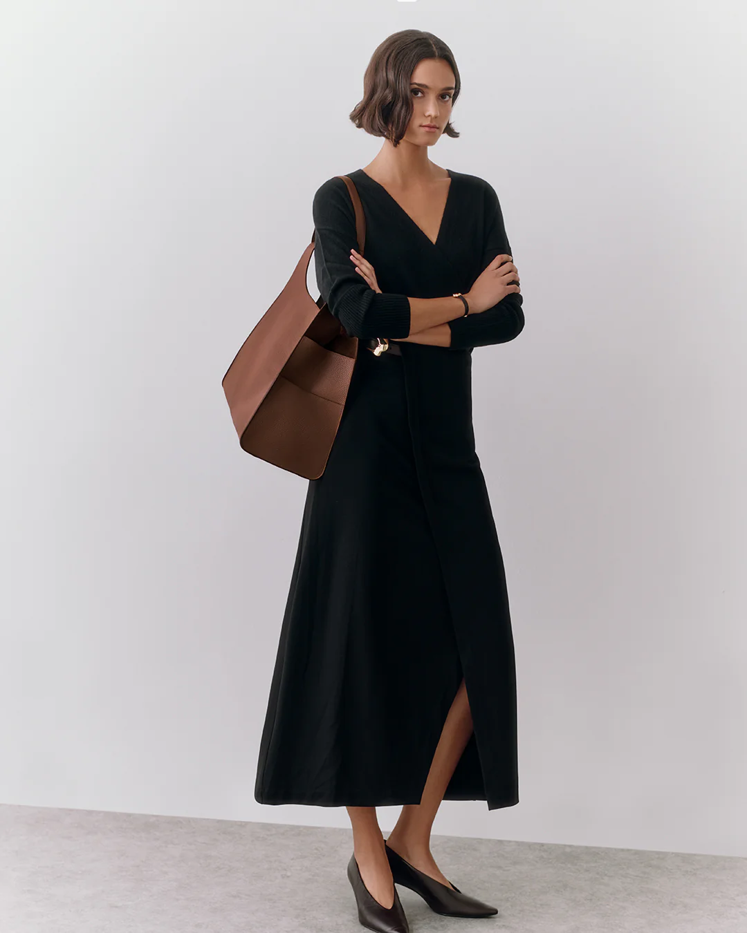 Product image 153