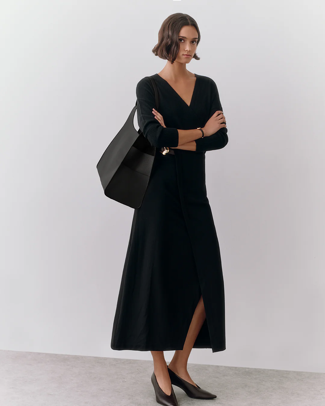 Product image 155
