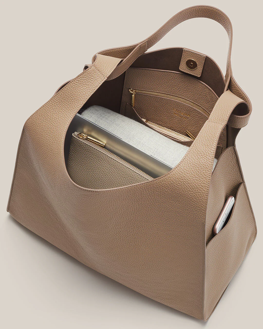 Product image 68