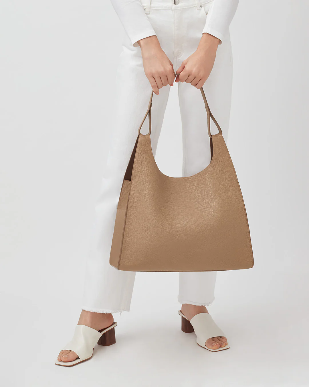 Product image 90