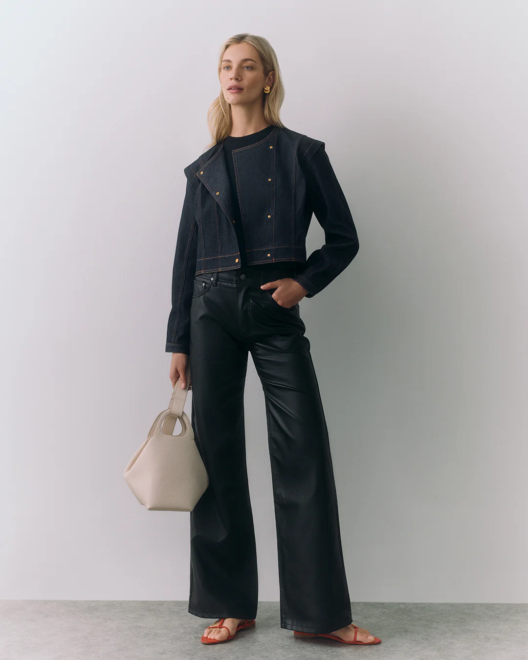 Product image 47