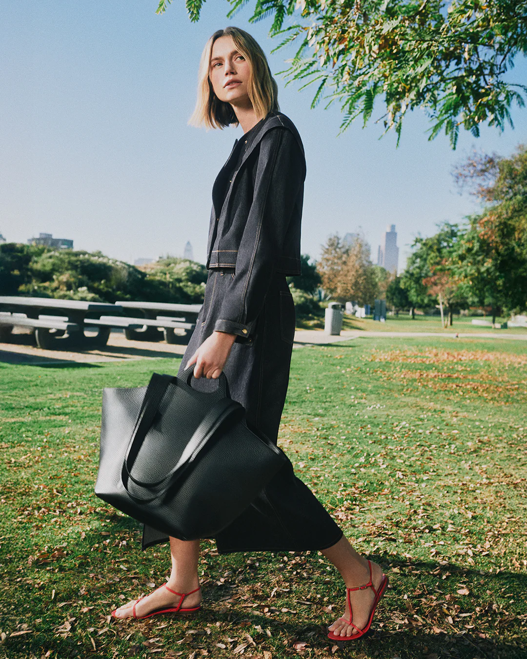 Product image 45