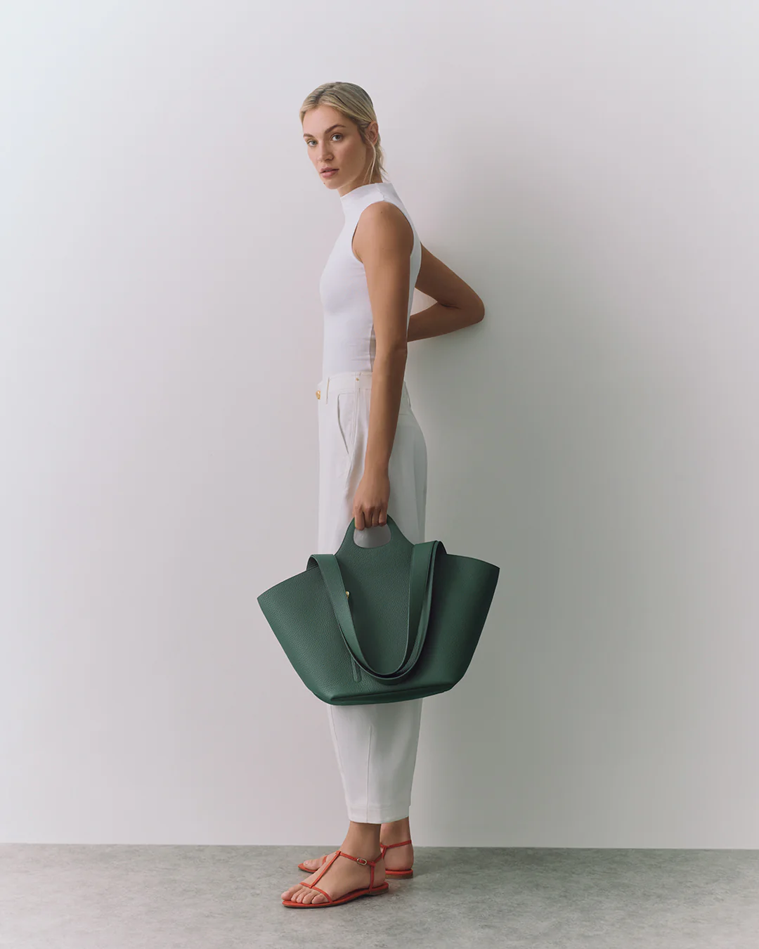 Product image 60