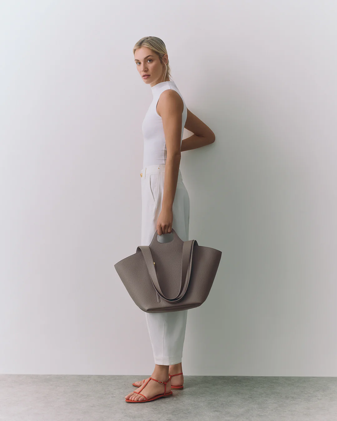 Product image 61