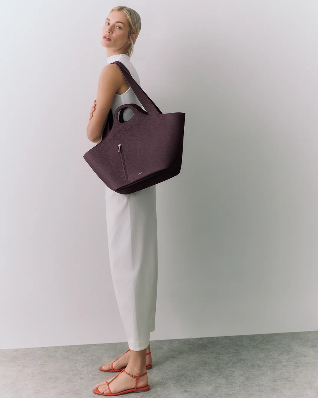 Product image 73