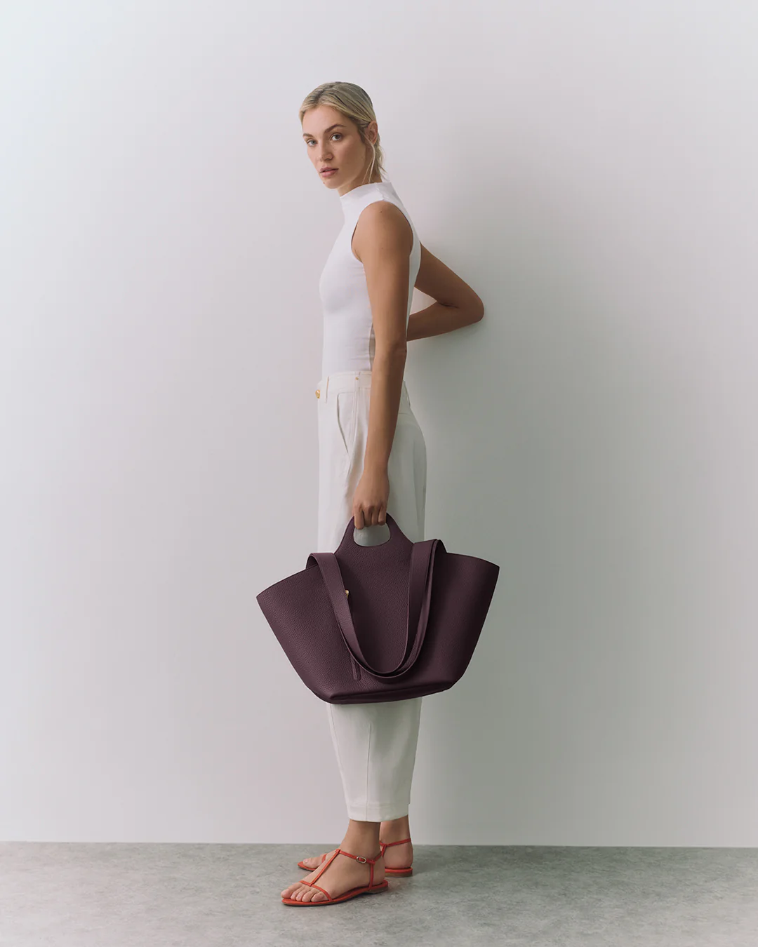 Product image 74