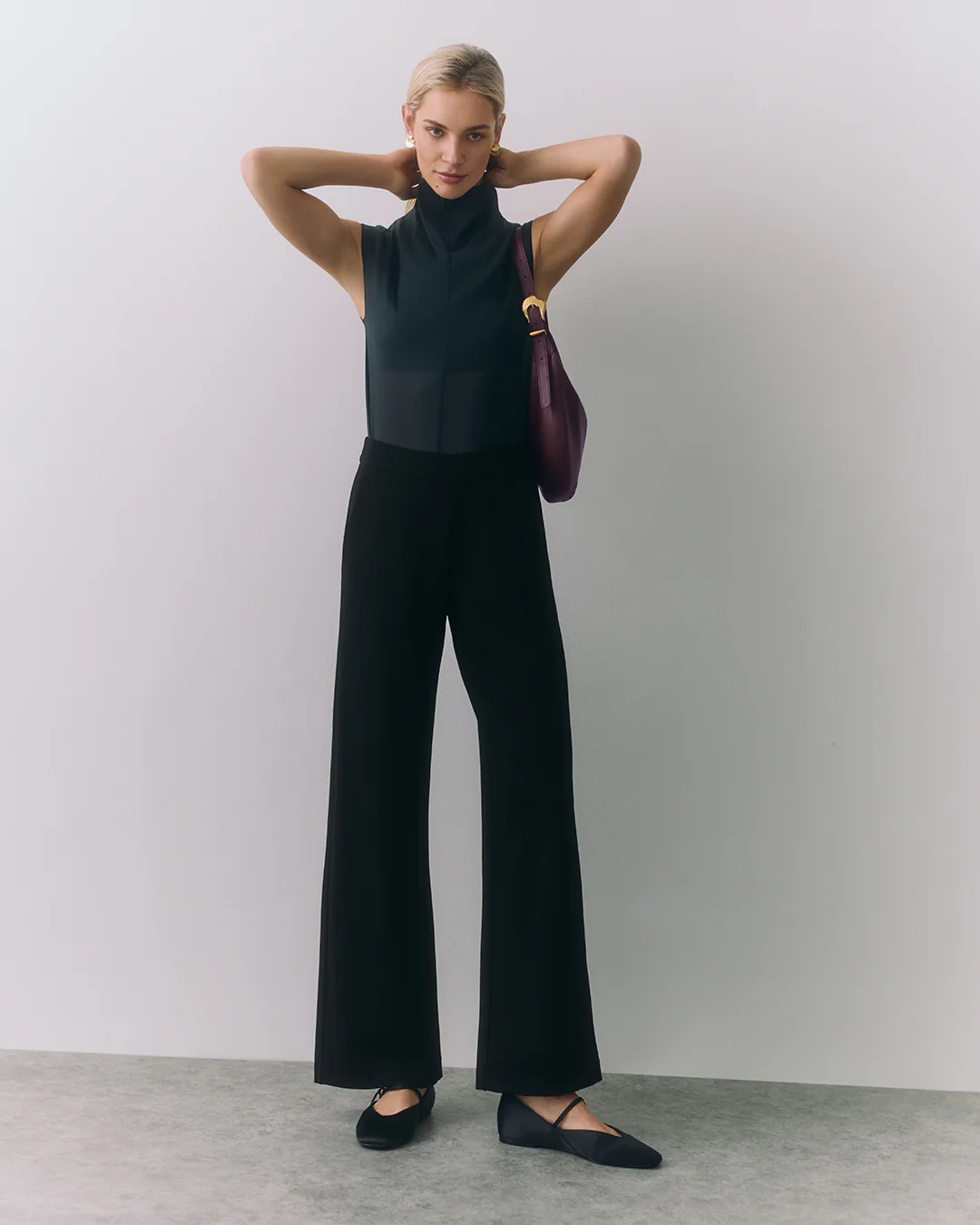 Product image 60