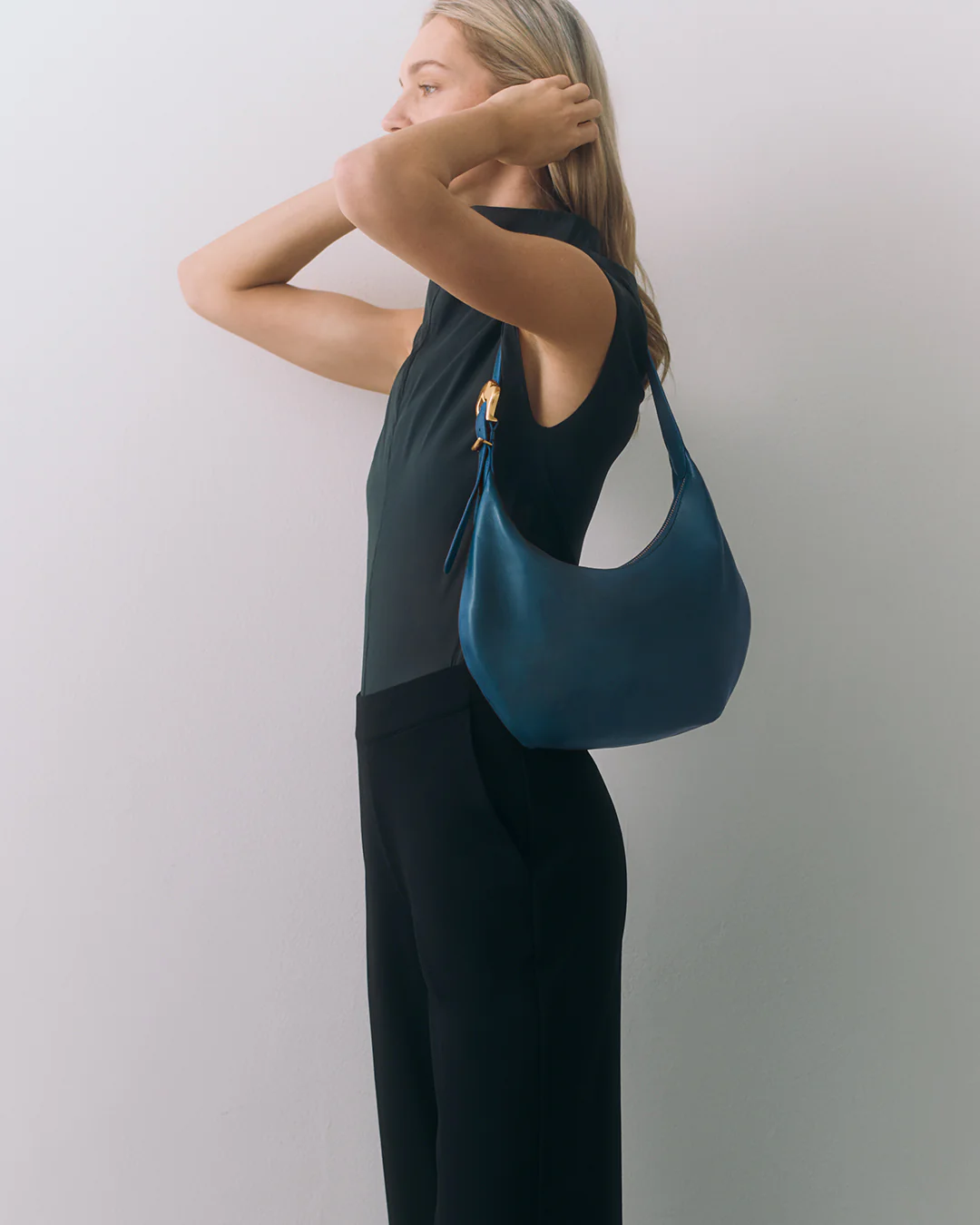 Product image 79