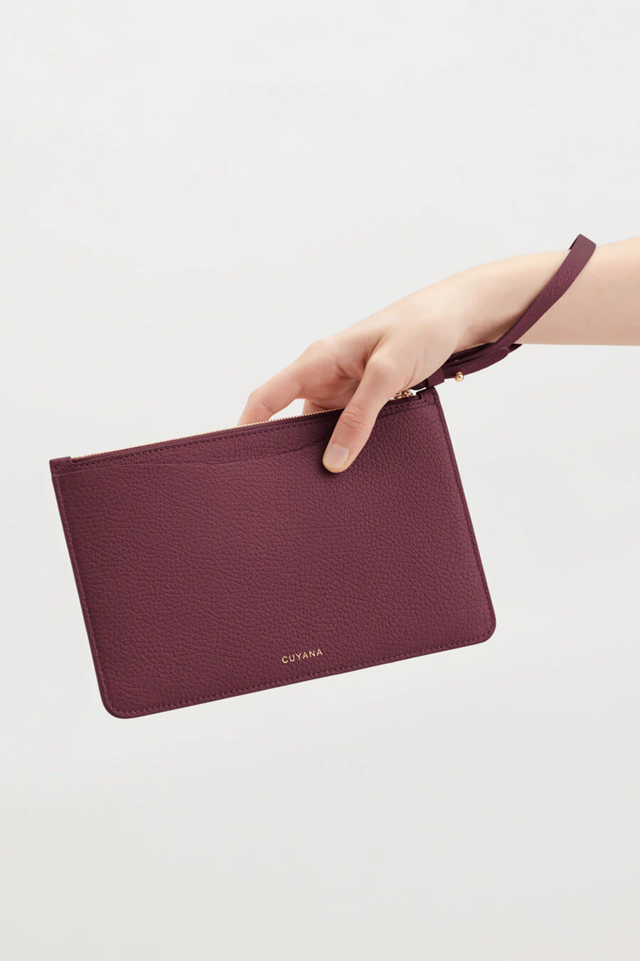 Product image 104