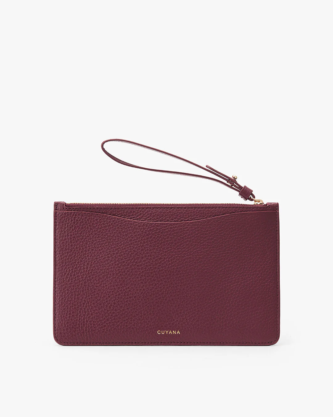 Product image 105