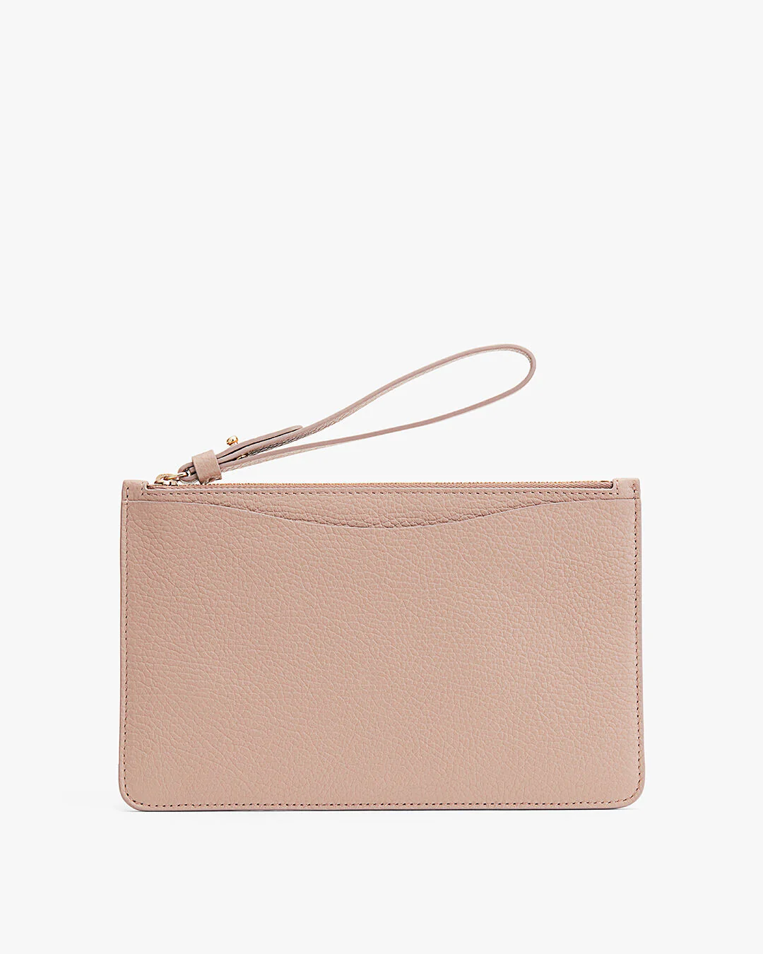 Product image 108