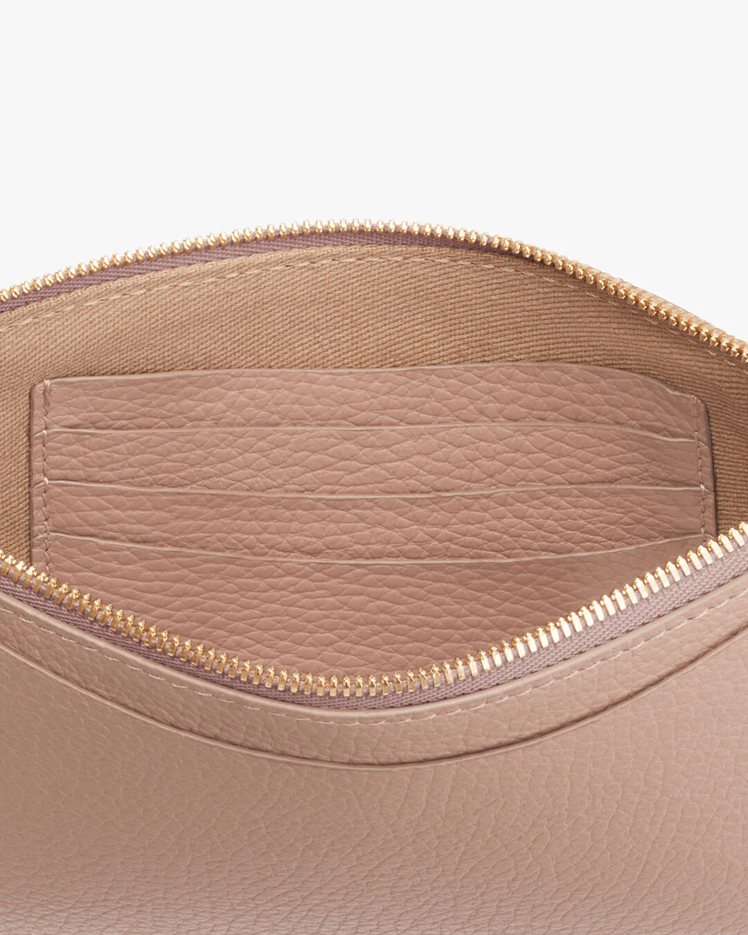 Product image 109