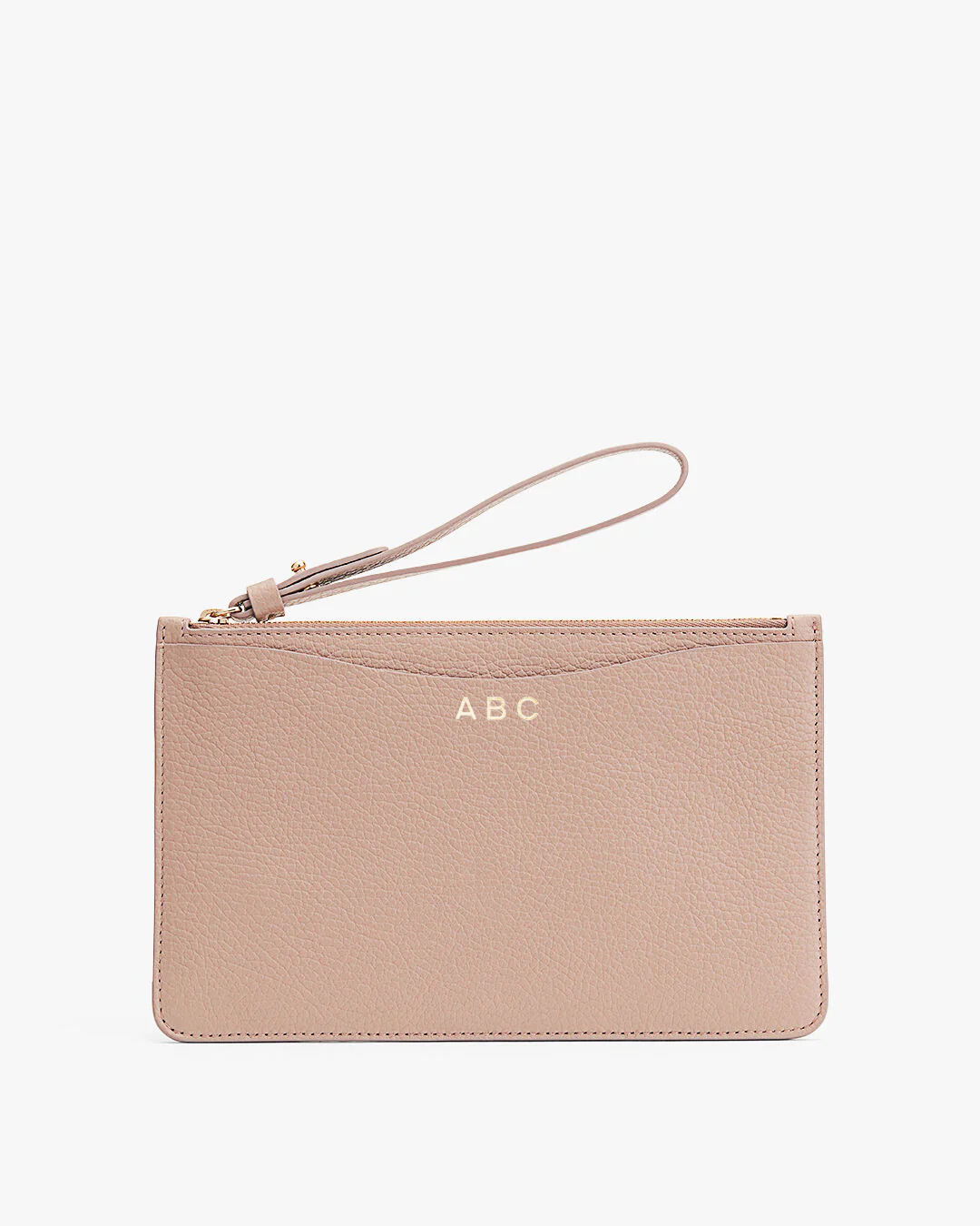 Product image 111