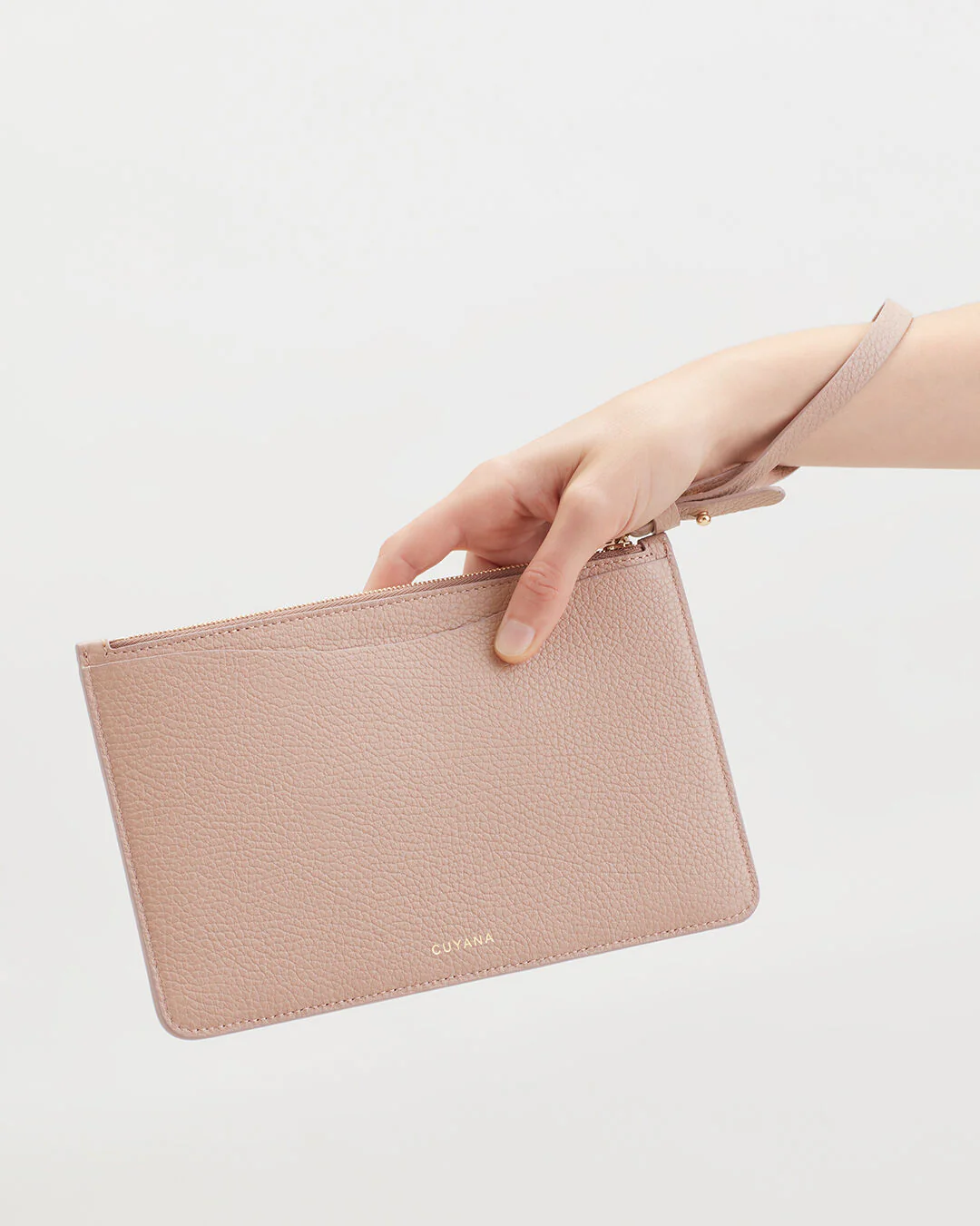 Product image 116