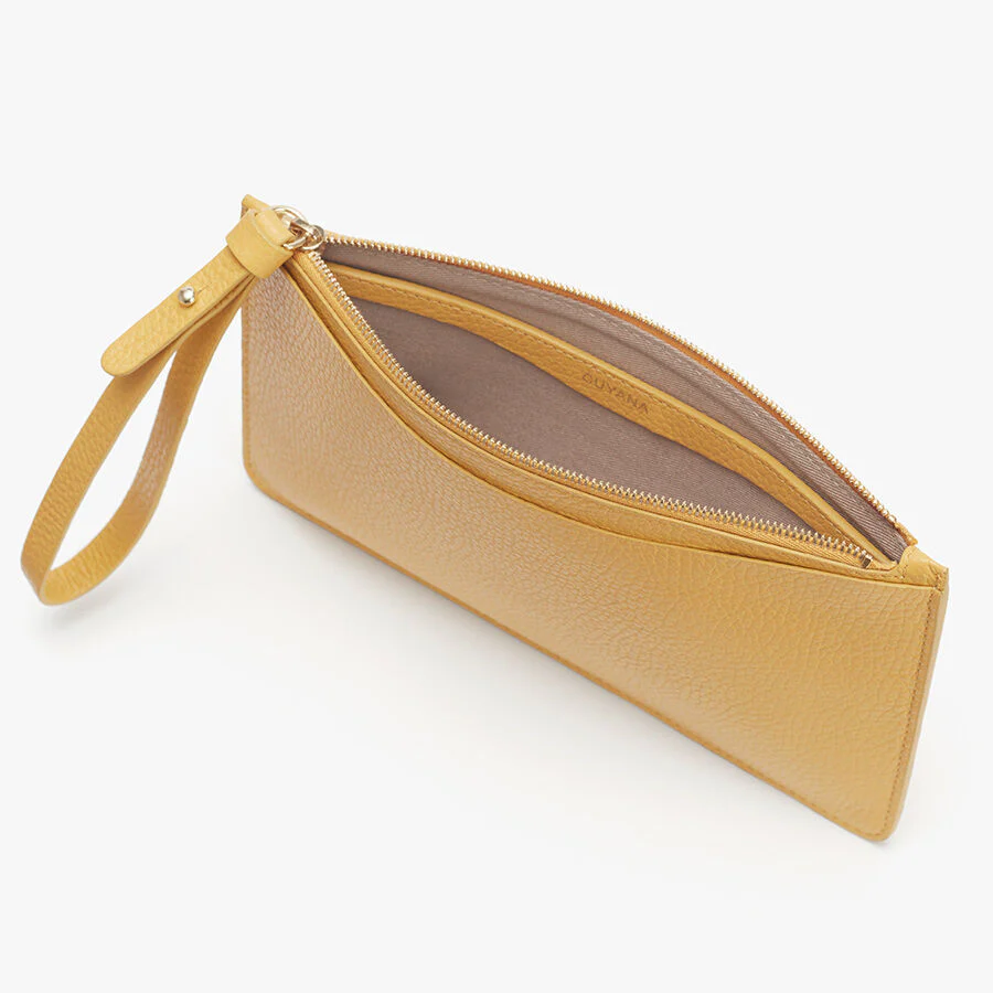 Product image 120