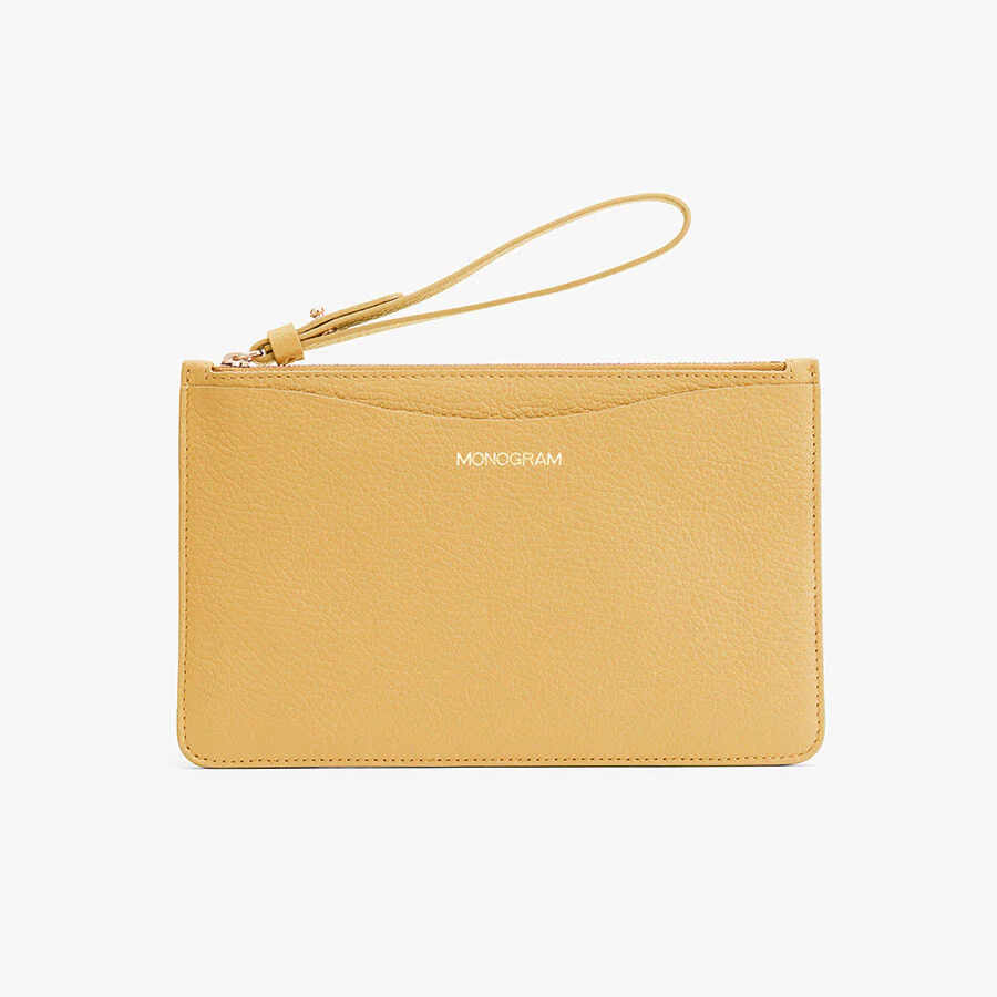 Product image 122