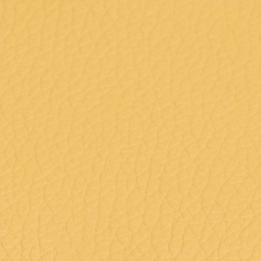 Product image 123