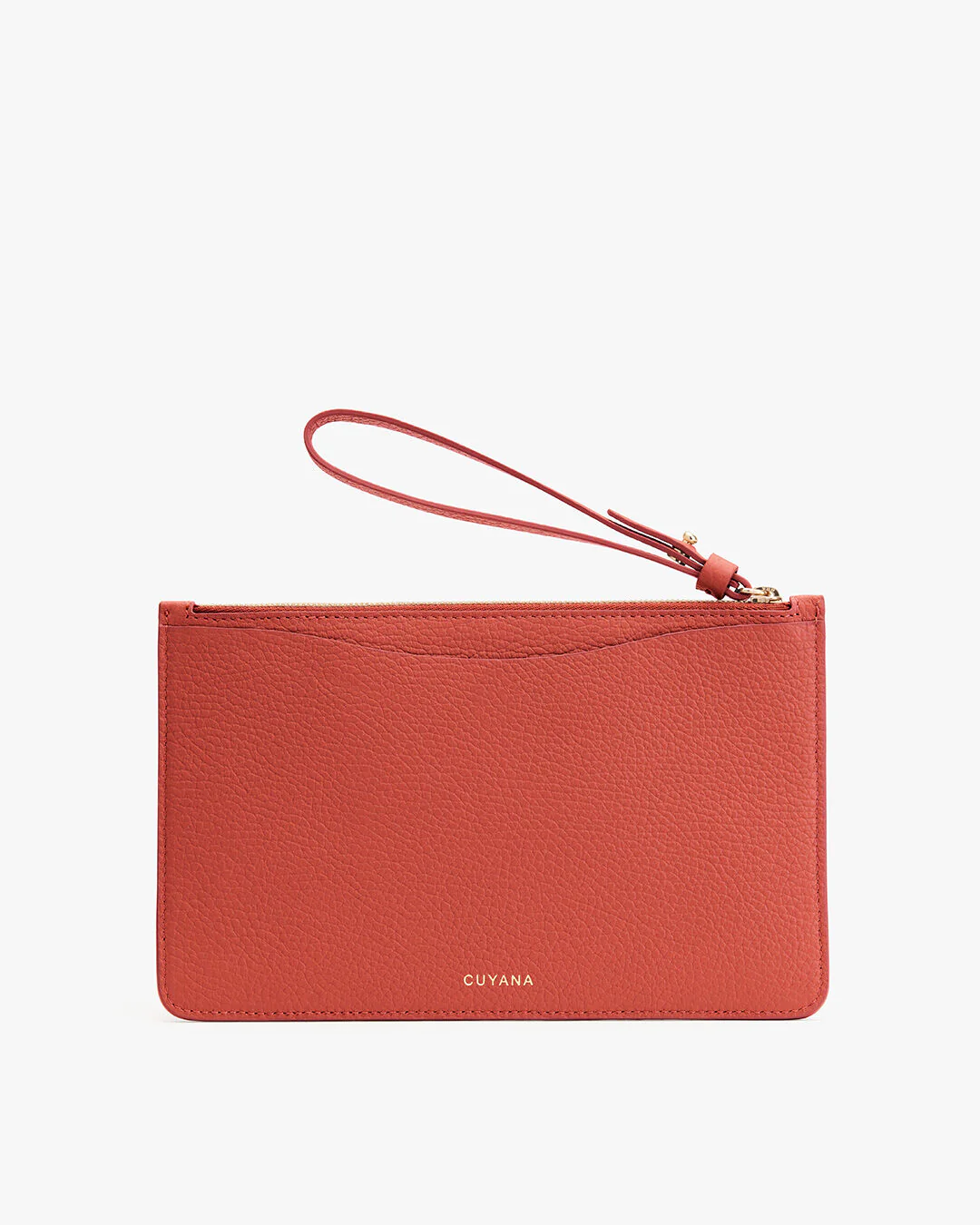 Product image 126
