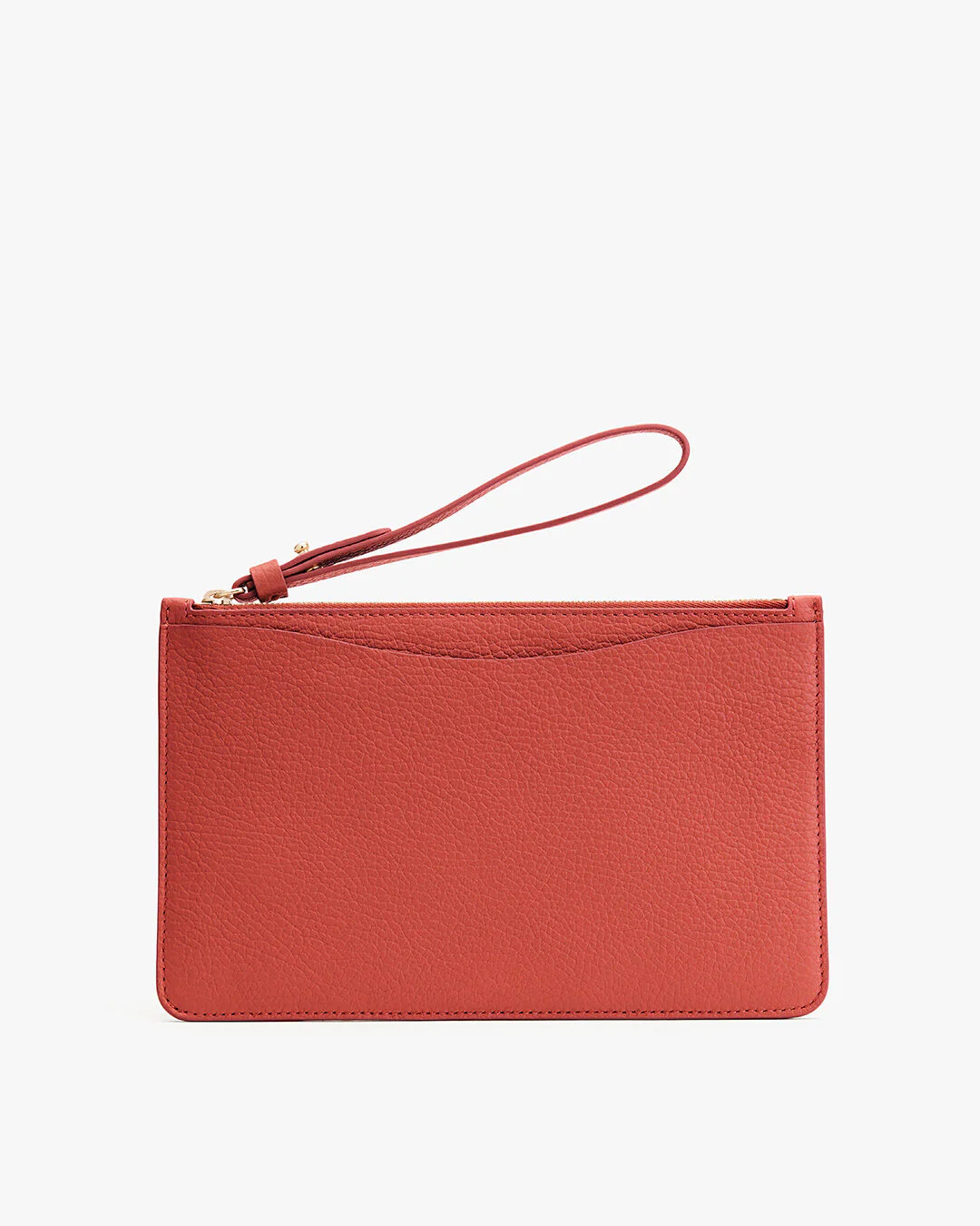 Product image 127